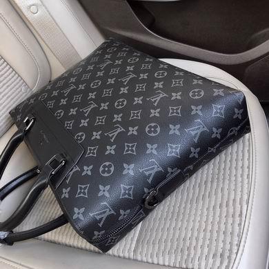 1:1 Louis Vuitton Bags 1088-32 38X28X8cm XM