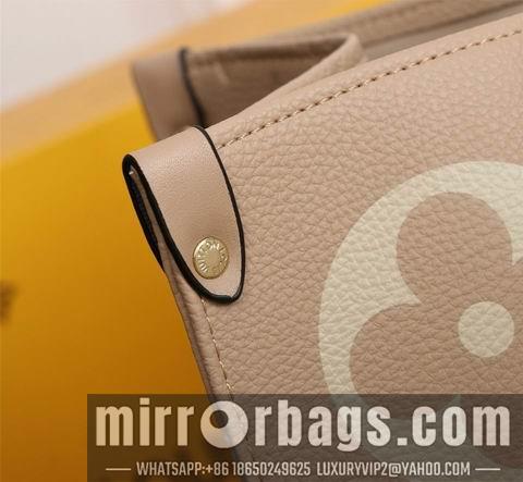 1:1 Louis Vuitton Bags BCM44522