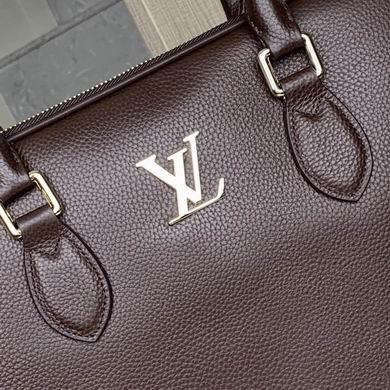 1:1 Louis Vuitton Bags 8404-1 38X28X6cm XM 3colour