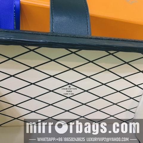 1:1 Louis Vuitton Bags SS 86286 N41003
