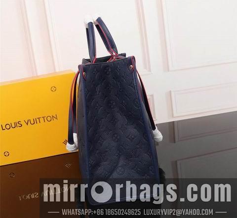 1:1 Louis Vuitton Bags Speedy M44573 WQ