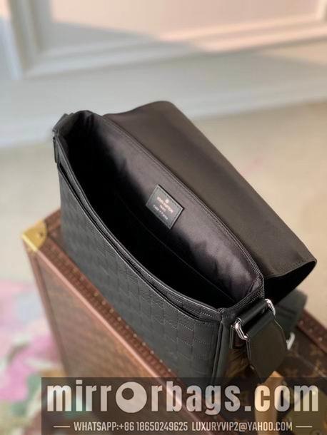 1:1 Louis Vuitton Bags District N42711 26x20x7cm CN