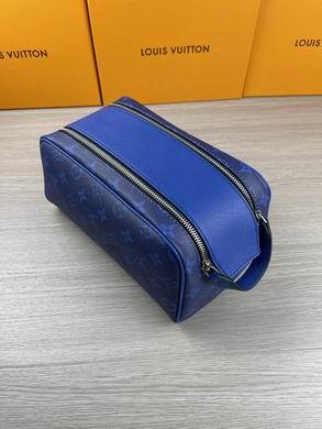 1:1 Louis Vuitton Bags M47528 28X16X13cm ZY