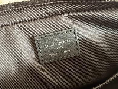 1:1 Louis Vuitton Bags N58040 25X18.5X7cm WP