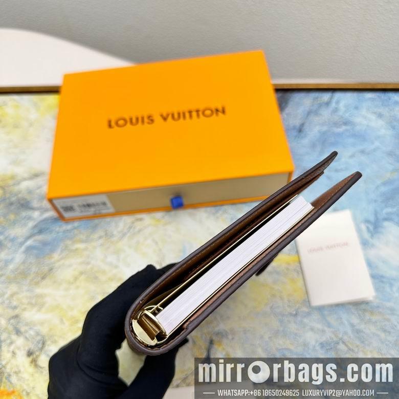 1:1 Louis Vuitton Bags M20004 14X18cm ZC 6