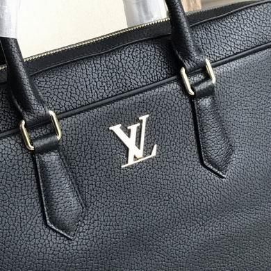 1:1 Louis Vuitton Bags 9842-1 39X30X8cm WP