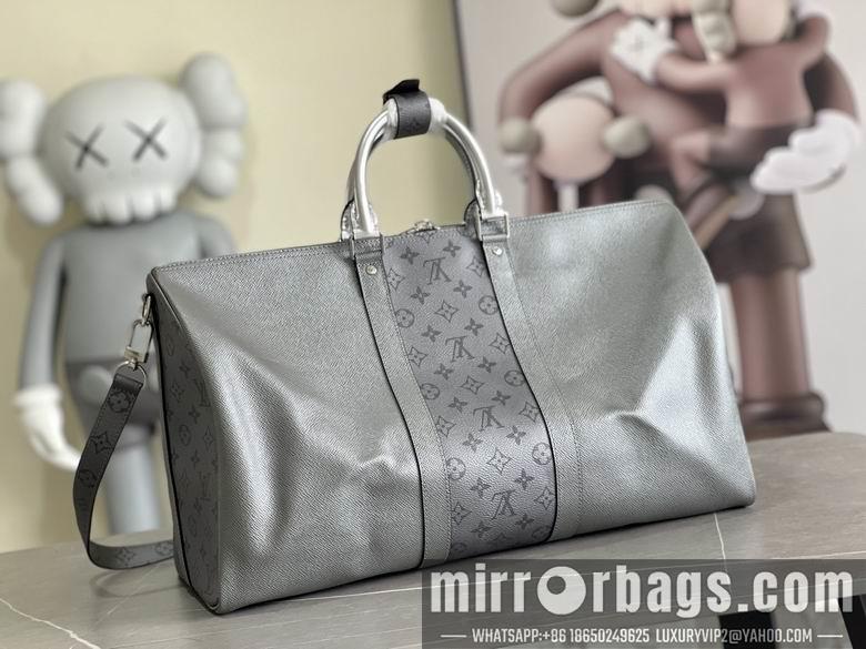 1:1 Louis Vuitton Bags M30235 50X29X23cm XM 2