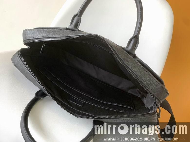 1:1 Louis Vuitton Bags M23778 XM