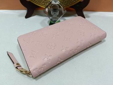 1:1 Louis Vuitton Bags M60017 19.5X10.5X2.5cm XM