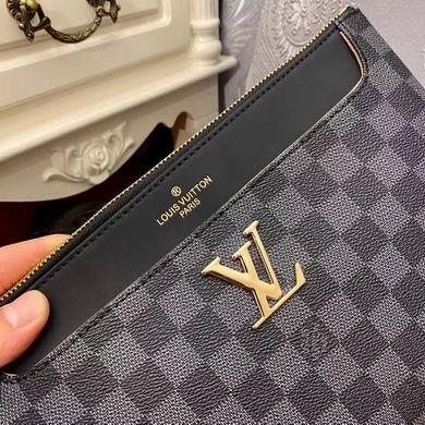 1:1 Louis Vuitton Bags K2009 28X19X3cm WP