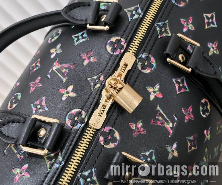 1:1 Louis Vuitton Bags 41416 50X29X23cm XM 2