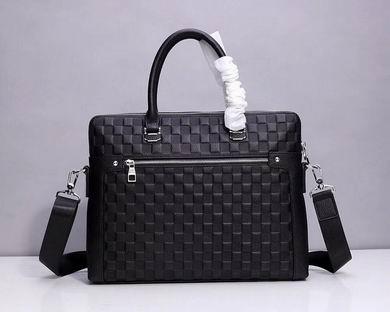 1:1 Louis Vuitton Bags B1202-2 38X29X7cm WP
