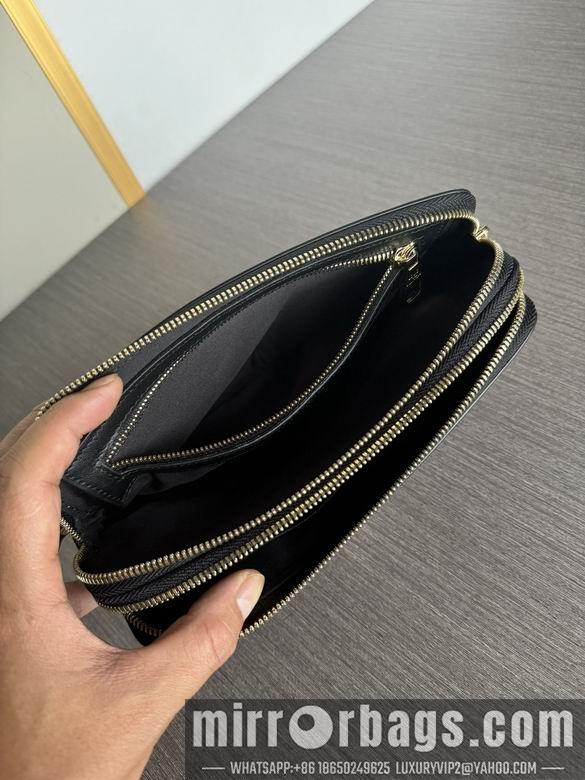 1:1 Louis Vuitton Bags 8444-4 27X14X4cm XM