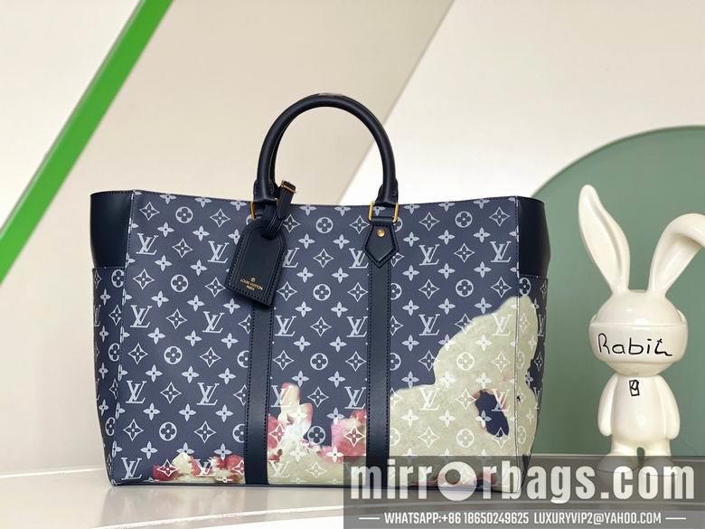 1:1 Louis Vuitton Bags M46812 43X34X17.5cm XM