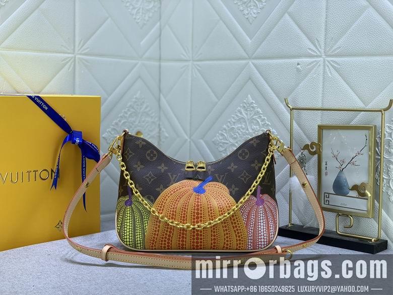 1:1 Louis Vuitton Bags M45832 29X16X9.5cm
