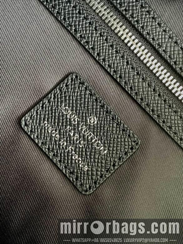 1:1 Louis Vuitton Bags M30937 43X34X17.5cm WP