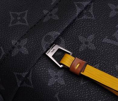 1:1 Louis Vuitton Bags M45214 35X26.5X13cm WP