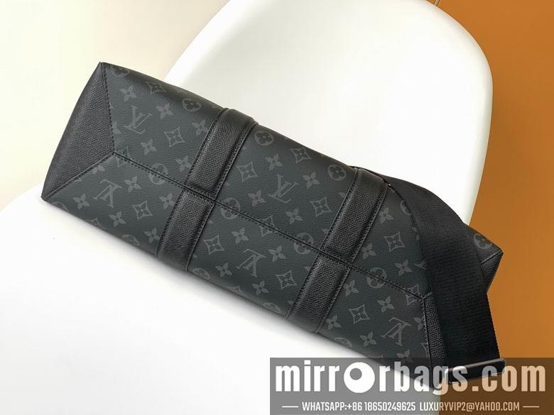 1:1 Louis Vuitton Bags M30937 43X34X17.5cm WP