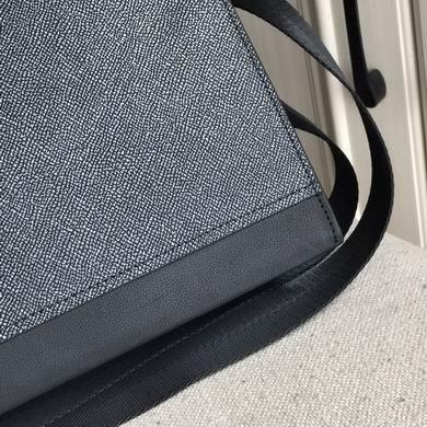 1:1 Louis Vuitton Bags 7877-1 38X28X7cm WP
