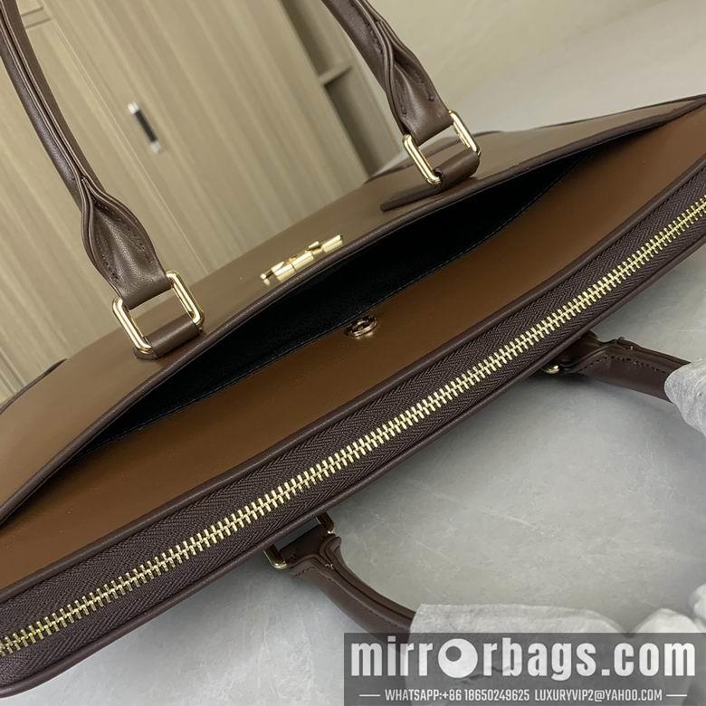 1:1 Louis Vuitton Bags 8392-1 39X29X7cm WP 2colour