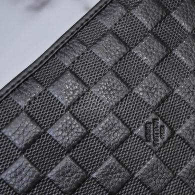 1:1 Louis Vuitton Bags 3303-1 XM