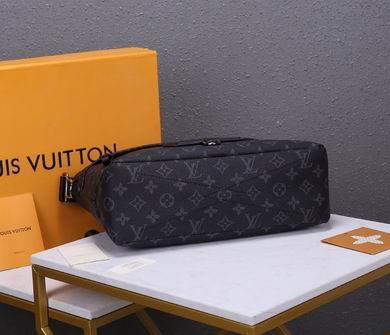 1:1 Louis Vuitton Bags M45214 35X26.5X13cm WP
