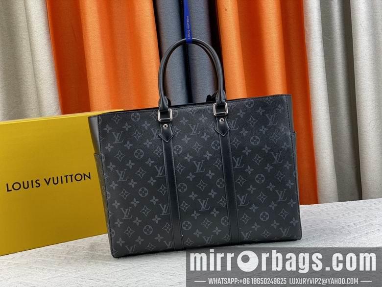 1:1 Louis Vuitton Bags M46451 44X33X18cm XM 2colour