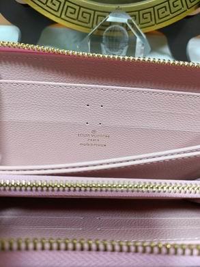1:1 Louis Vuitton Bags M60017 19.5X10.5X2.5cm XM