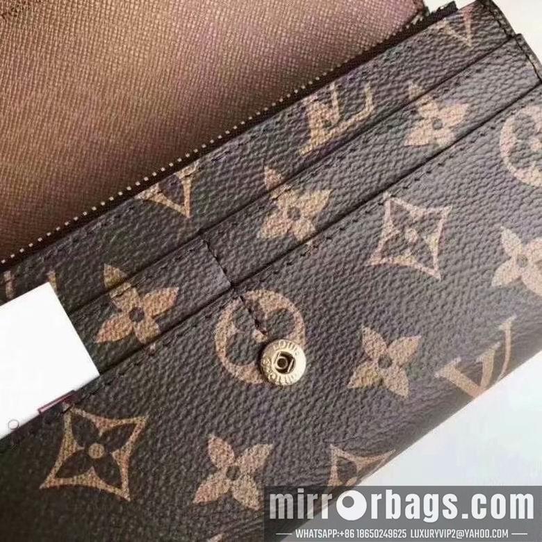 1:1 Louis Vuitton Bags M60136 19X10cm XMY 15