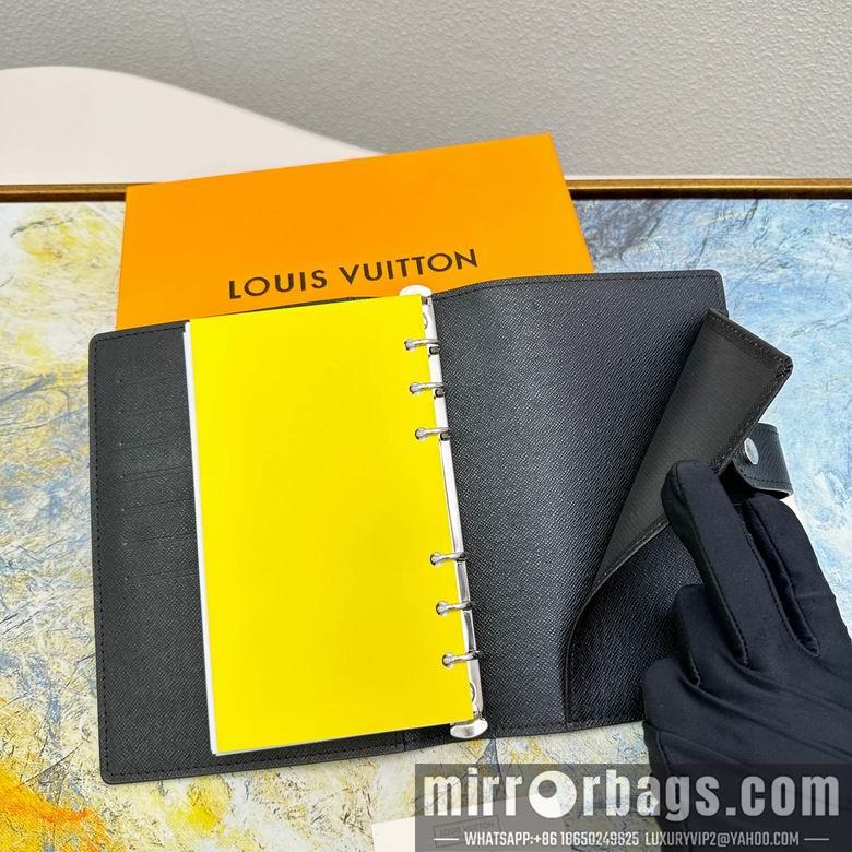 1:1 Louis Vuitton Bags M20004 14X18cm ZC 4
