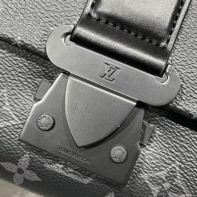 1:1 Louis Vuitton Bags M23741 28X16X10cm XM 3colour