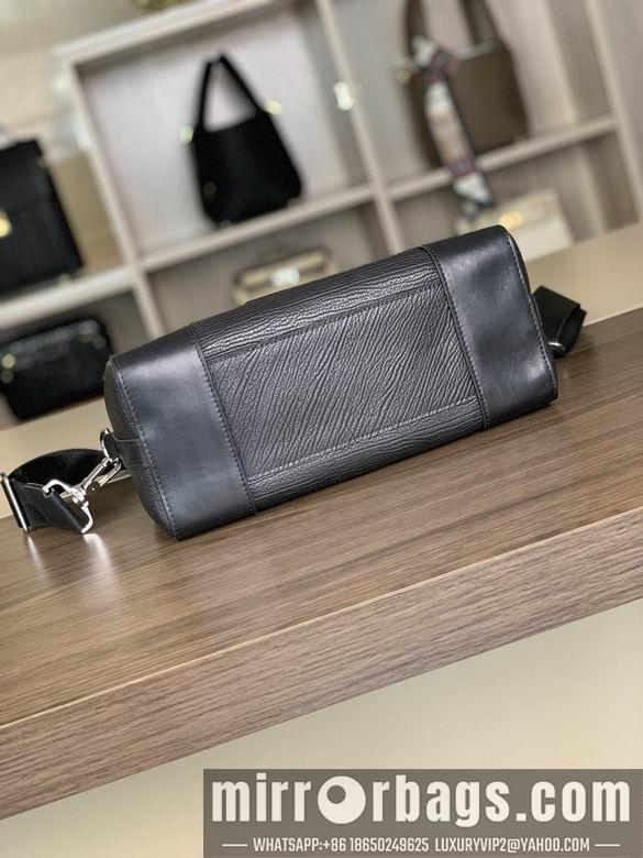 1:1 Louis Vuitton Bags 8428-3 28X18X13cm XM