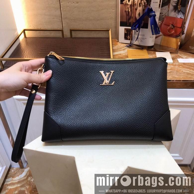 1:1 Louis Vuitton Bags 5147-5 19X29cm WP