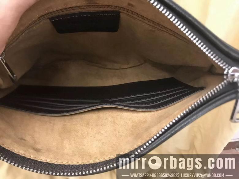 1:1 Louis Vuitton Bags 9010-5 26X17X4cm WP-1