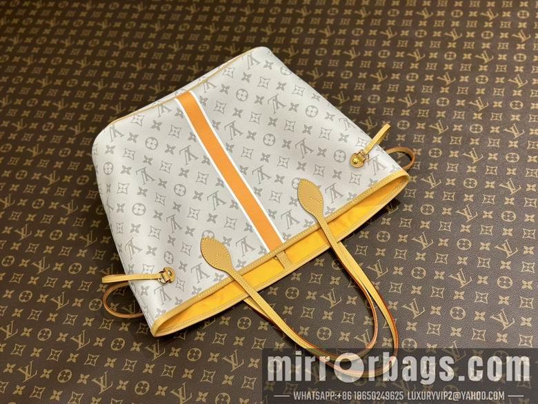 1:1 Louis Vuitton Bags M23501 31X28X14cm XM
