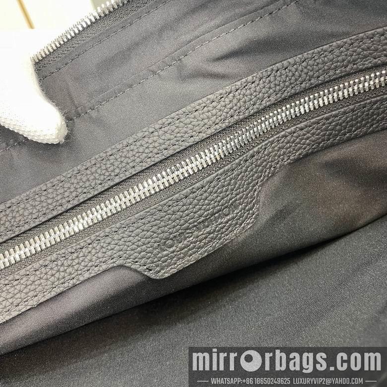 1:1 Louis Vuitton Bags 66122-1 38X29X7cm WP