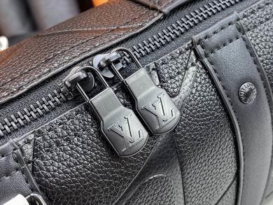 1:1 Louis Vuitton Bags M21543 27X17X13cm XM 4colour