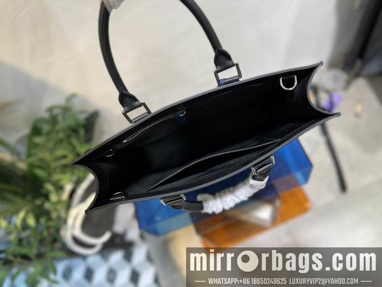 1:1 Louis Vuitton Bags M46452 36.5X38X9cm