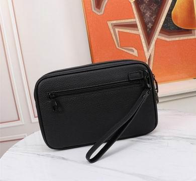 1:1 Louis Vuitton Bags 8331-4 26X16X5cm WP