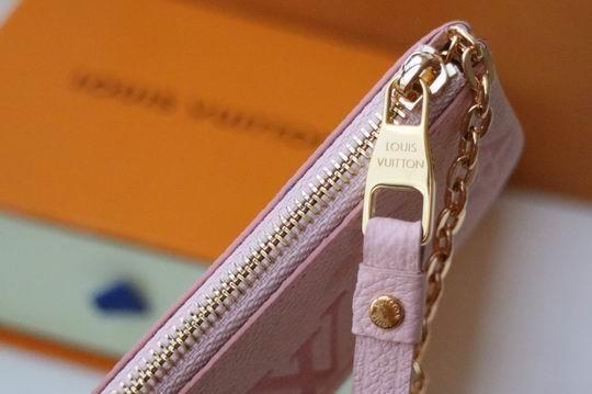 1:1 Louis Vuitton Bags M82204 12X7X1.5cm XM 2colour