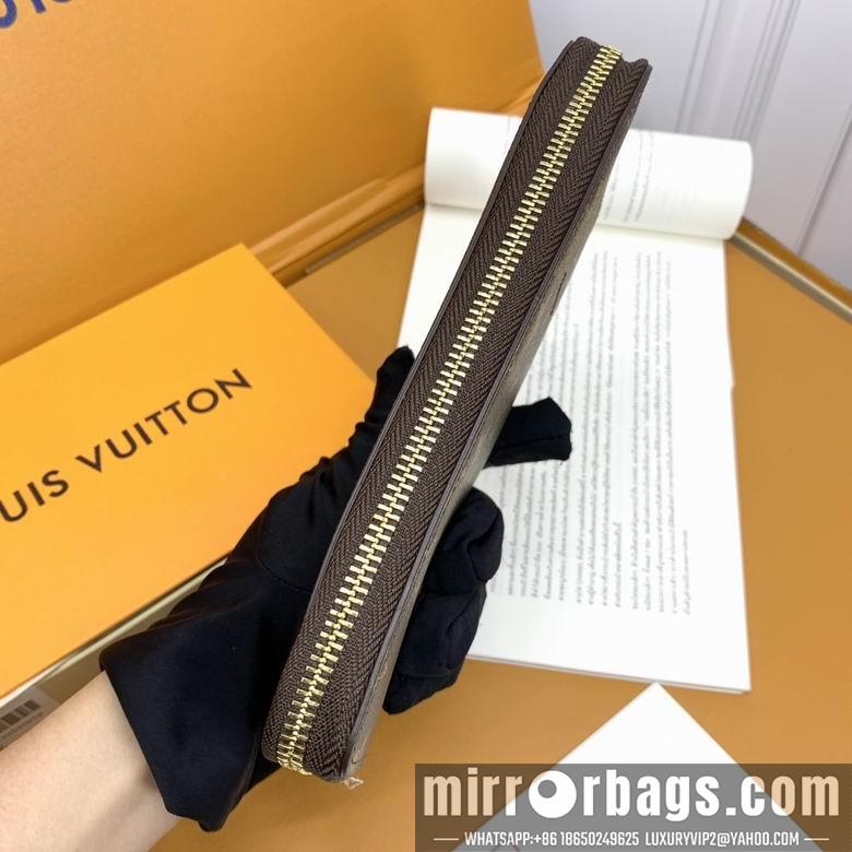 1:1 Louis Vuitton Bags M63095 20X10X2cm ZC 1