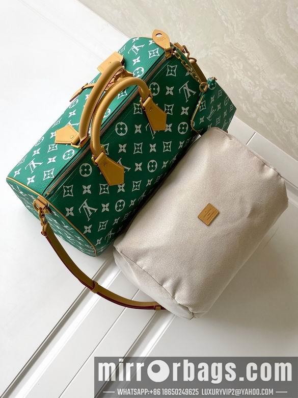 1:1 Louis Vuitton Bags W24417 40X26X23cm WP