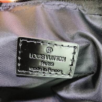 1:1 Louis Vuitton Bags N40379 17X21X6cm XM