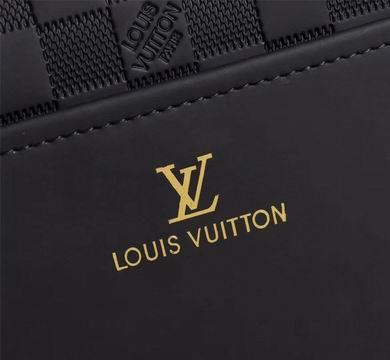 1:1 Louis Vuitton Bags 6069 28X18cm XM
