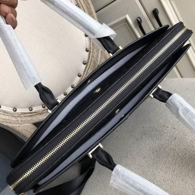 1:1 Louis Vuitton Bags 98115-1 39X29X6.5cm XM