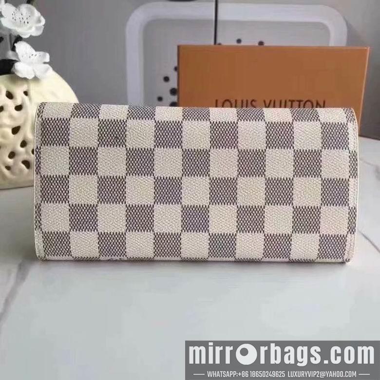 1:1 Louis Vuitton Bags M60136 19X10cm XMY 9