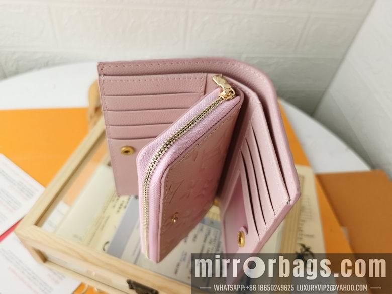 1:1 Louis Vuitton Bags M86366 13X9cm XM 6