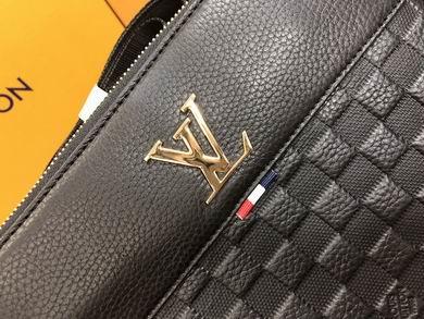 1:1 Louis Vuitton Bags 38055 23X26X6cm WP