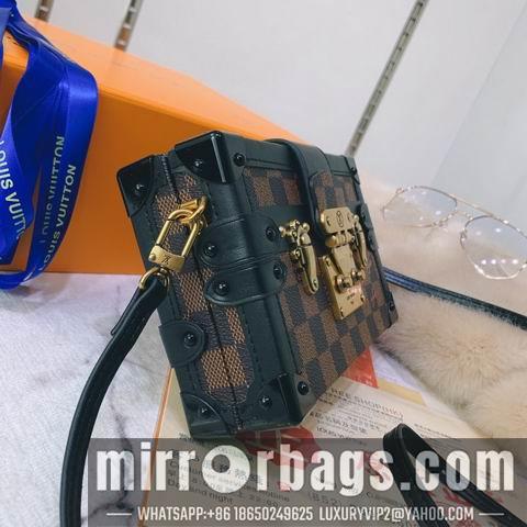 1:1 Louis Vuitton Bags SS 86286 N41003