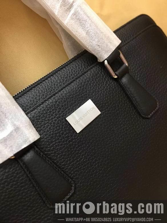 1:1 Louis Vuitton Bags 3555-1 38X29X6cm WP